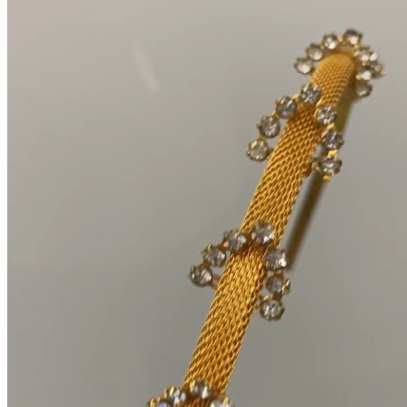 Hair_Accessories